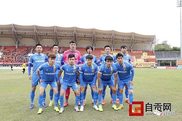 世界杯-贝林厄姆连场双响 英格兰加时2-1挪威晋级四强
